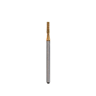 Goldies Carbide Bur FG MCD-1