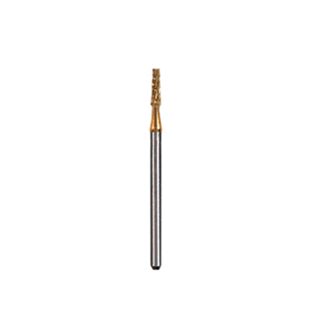 Goldies Carbide Bur FG MCD-3