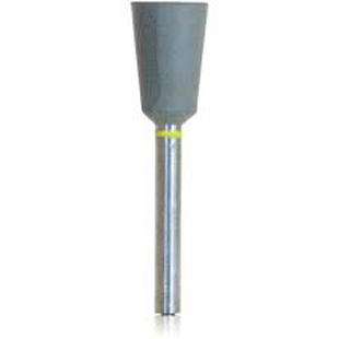 CeraMiste Polishers CA Cup