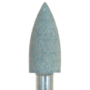 CeraMiste Polishers CA