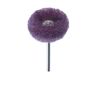 Meisinger Scotch-Brite Brush