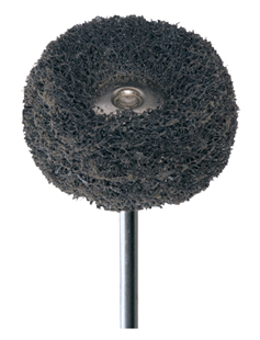 Meisinger Scotch-Brite Brush