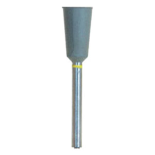 CeraMiste Polishers FG Cup