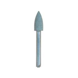 CeraMiste Polishers CA