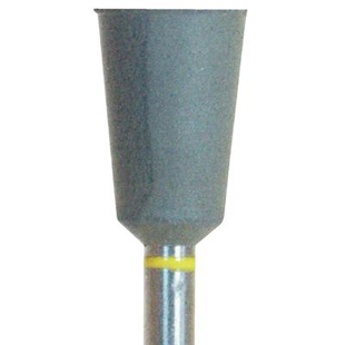 CeraMiste Polishers FG Cup