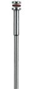 NTI Mandrels HP Screw Top