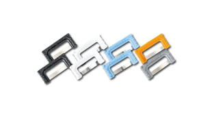 ContacEZ Restorative Strip