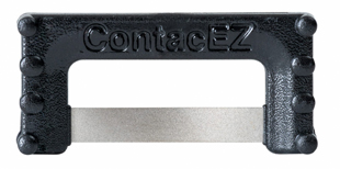 ContacEZ Restorative Strip