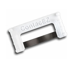 ContacEZ Restorative Strip