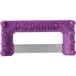 ContacEZ IPR Plus Widener