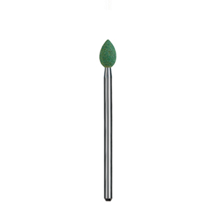 Green Giant Stones HP