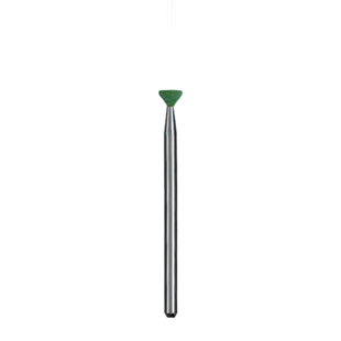 Green Giant Stones HP