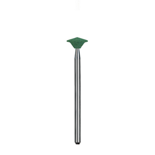 Green Giant Stones HP