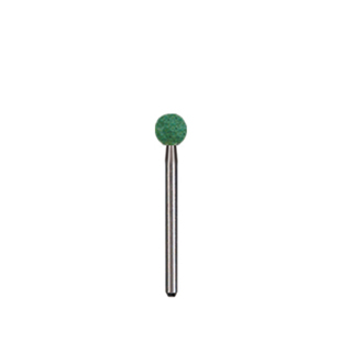 Green Giant Stones FG