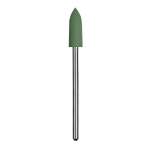 Classic Green Midgets Rubber