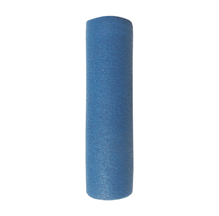Classic Blue Rubber