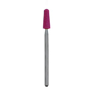 A/O Rubi Stones Aluminum Oxide