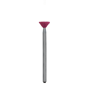 A/O Rubi Stones Aluminum Oxide
