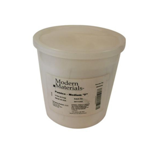 Modern Materials Pumice