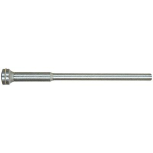 HP Mandrel Stainless Steel