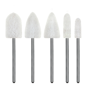 Stone Acrylic Trimmer
