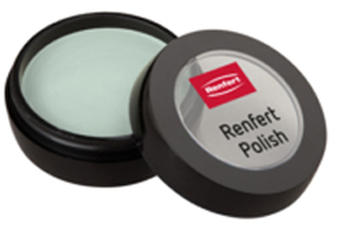 All-In-One Polishing Paste 18g