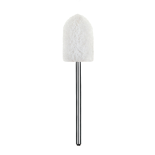 Stone Acrylic Trimmers HP