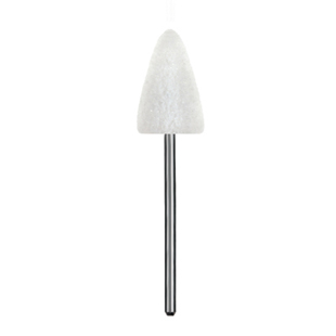 Stone Acrylic Trimmers HP
