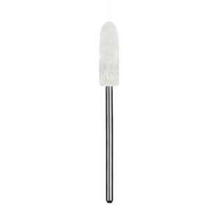 Stone Acrylic Trimmers HP