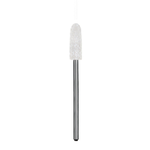 Stone Acrylic Trimmers HP