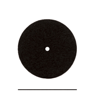 Very Thin Seperating Discs
