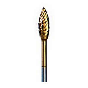 Carbide Bur HP  51A Small