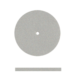 Traditional Fine Cut Grinding