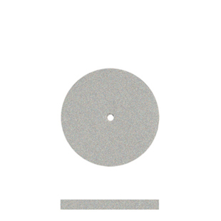 Traditional Fine Cut Grinding
