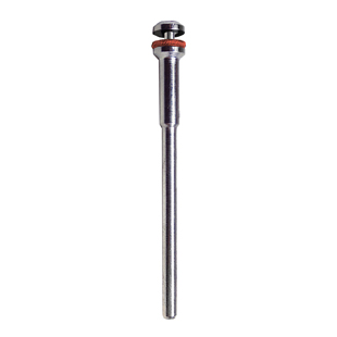 Stainless Steel Mandrels HP