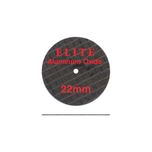Elite Reinforced Ultra Thin