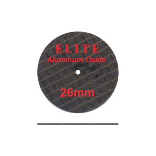 Elite Reinforced Ultra Thin