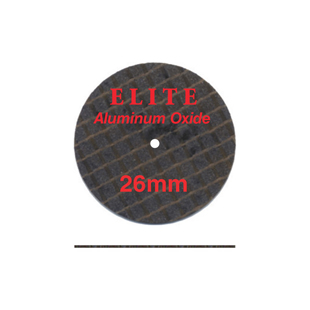 Elite Reinforced Ultra Thin