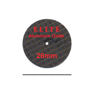 Elite Reinforced Ultra Thin