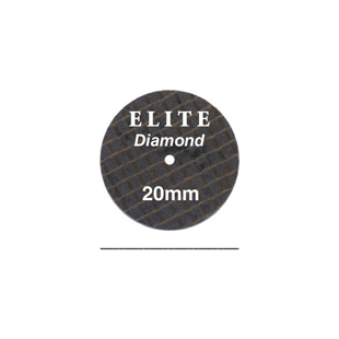 Elite Reinforced Ultra Thin