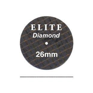 Elite Reinforced Ultra Thin