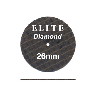 Elite Reinforced Ultra Thin