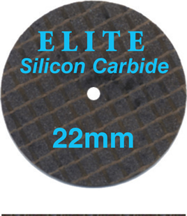 Elite Reinforced Ultra Thin