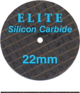 Elite Reinforced Ultra Thin