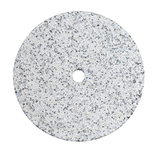 Dynex Brilliant Separting Disc