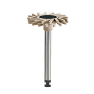 Alpen ShapeGuard Ceramic Plus