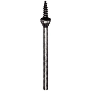 Mandrels #301 HP 12/pkg