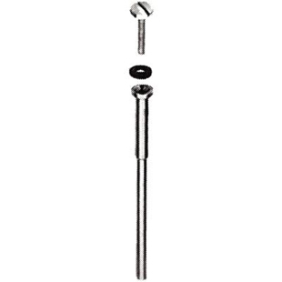 Mandrels #304 HP 12/pkg