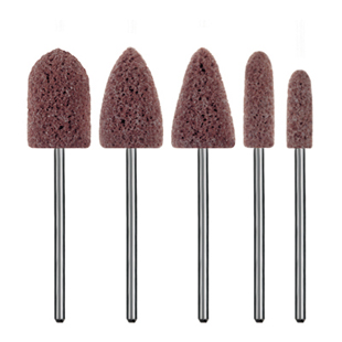 Stone Acrylic Trimmer HP