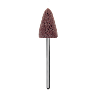 Stone Acrylic Trimmers HP